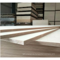 Marine Plywood